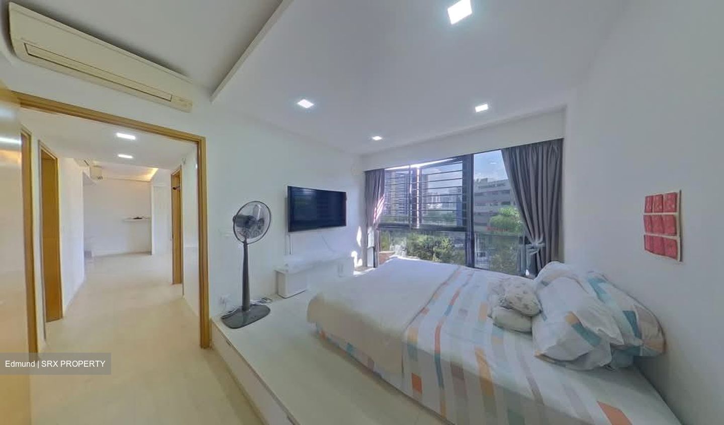 River Isles (D19), Condominium #555664391